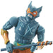 EAN 0194735030309 - Masters of the Universe HDR43 figura de juguete para niños imagen 2