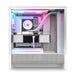 EAN 5056547206202 - NZXT N7 Z890 Intel Z890 LGA 1851 (Socket V1) ATX imagen 5