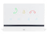 EAN 8595159513461 - 2N Indoor Talk Blanco imagen 1