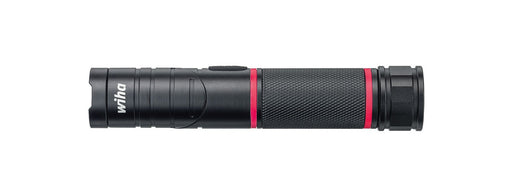 EAN 4010995412869 - Wiha 41286 linterna Negro Linterna de mano imagen 2