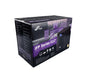 EAN 4713224522321 - FSP iFP 1000 sistema de alimentación ininterrumpida (UPS) Línea interactiva 1 kVA 600 W 2 salidas AC imagen 5