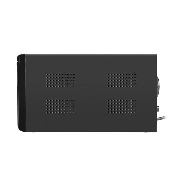 EAN 5901969406658 - Armac UPS OFFICE Line-Interactive 1500 sistema de alimentación ininterrumpida (UPS) Línea interactiva 1,5 imagen 4