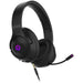 EAN 5291485009151 - Lorgar Noah 701 Auriculares Diadema Juego imagen 4