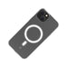 EAN 8021735204770 - Celly GELSKINMAG1053 funda para teléfono móvil 15,5 cm (6.1") Transparente imagen 6