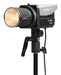 EAN 6949987425830 - Nanlite FC-60B 78 W imagen 1