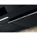 EAN 7333394074412 - Electrolux LFT816K De pared Negro 600 m³/h imagen 4