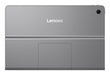 EAN 0197530284359 - Lenovo Tab Plus Mediatek 128 GB 29,2 cm (11.5") 8 GB Wi-Fi 5 (802.11ac) Android 14 Gris imagen 4