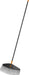 EAN 6411501350169 - Fiskars 135016 no categorizado imagen 1