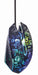 EAN 8716309121842 - Gembird MUS-6B-GRAFIX-01 ratón Oficina mano derecha USB tipo A Óptico 3600 DPI imagen 8
