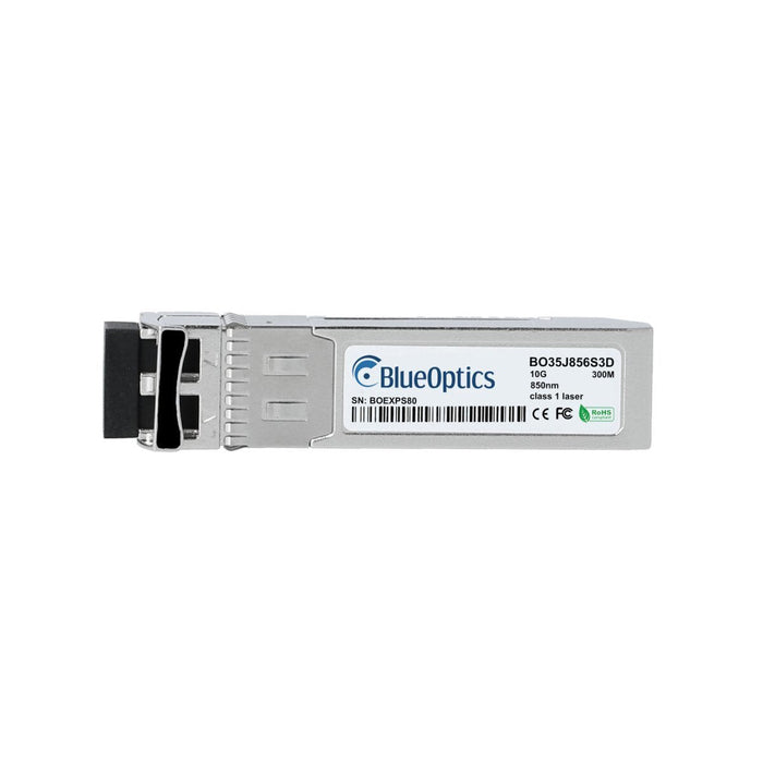 Bladesystem 455883-B21 Compatible Sfp+ Bo35j856s3d