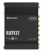 EAN 4779051843831 - Teltonika RUTX12 Router de red móvil imagen 1