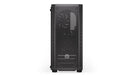 EAN 5903018666235 - ENDORFY Signum 300 Core Torre Negro imagen 22