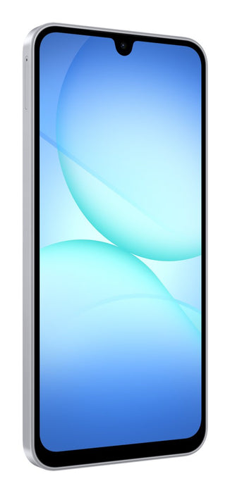 EAN 8806097640271 - Samsung Galaxy SM-A176B/DS 17 cm (6.7") Ranura híbrida Dual SIM USB Tipo C 8 GB 256 GB 5000 mAh Gris imagen 6