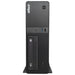 EAN 8435207808005 - differo OR1439058PN PC Intel® Core™ i7 i7-12700 16 GB DDR4-SDRAM 500 GB SSD Torre imagen 3