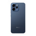 EAN 6932169394956 - OPPO Reno15 FS 5G 16,7 cm (6.57") SIM doble Android 16.0 USB Tipo C 8 GB 512 GB 6500 mAh Negro imagen 3