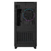 EAN 4719331554934 - GIGABYTE C400 Midi Tower Negro imagen 8