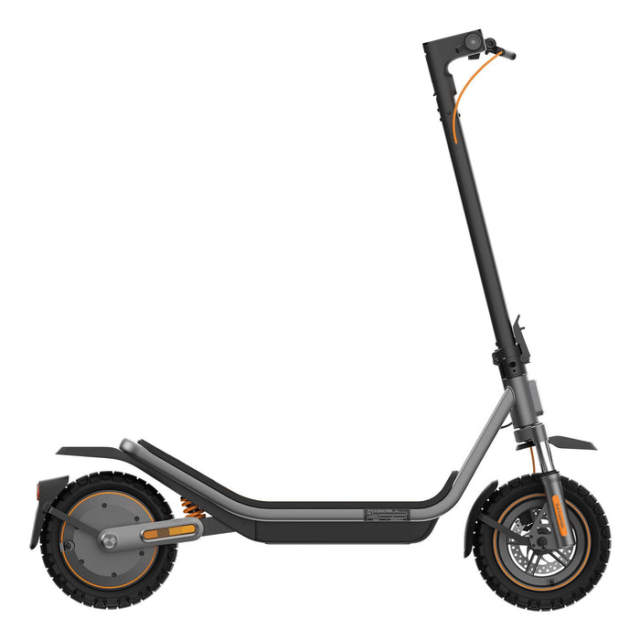 EAN 6932554477349 - Xiaomi Electric Scooter 6 Pro GL Negro 25 kmh 10 Ah imagen 3