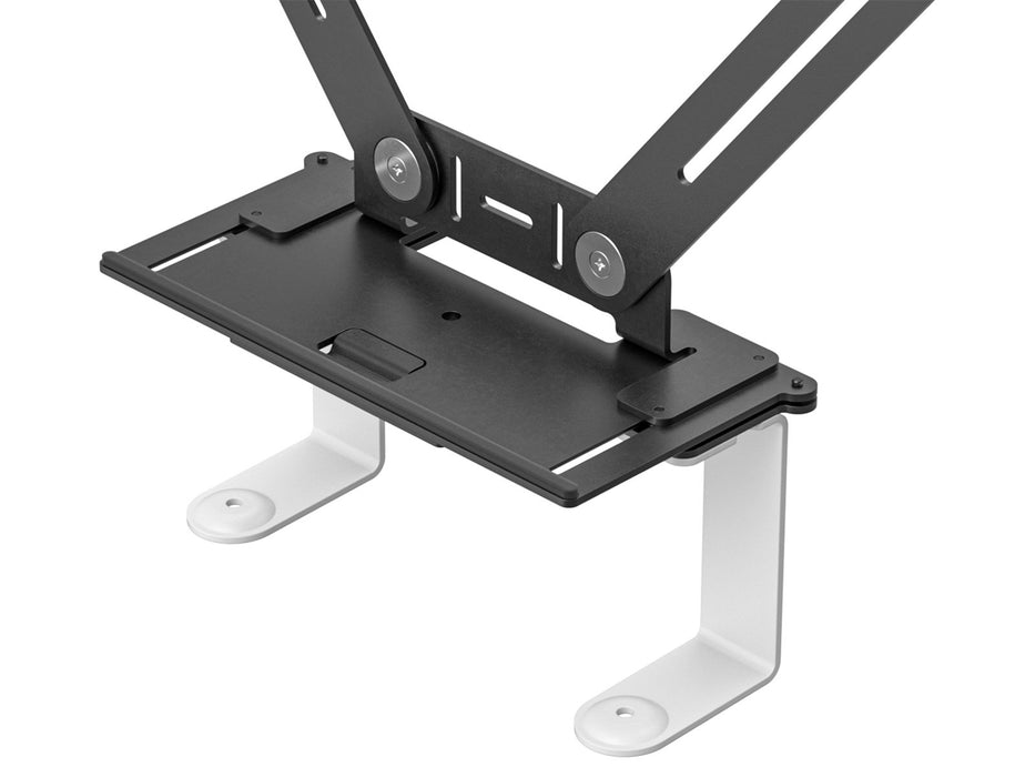 EAN 0097855166050 - Logitech 952-000041 sistema de video conferencia Soporte para monitor imagen 7