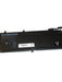 EAN 662919107227 - V7 D-62MJV-V7E refacción para laptop imagen 1