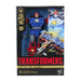 EAN 5010996356147 - Transformers G20015L00 figura de juguete para niños imagen 1