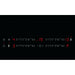 EAN 7332543548163 - AEG IKE64450XB Negro Integrado Con placa de inducción 4 zona(s) imagen 2