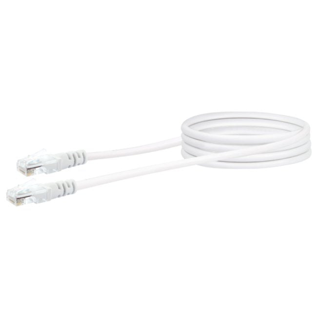 EAN 4004005132205 - Schwaiger HA102 pasarel y controlador imagen 12