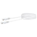 EAN 4004005132205 - Schwaiger HA102 pasarel y controlador imagen 12