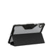 EAN 840283926310 - Urban Armor Gear 224458114043 funda para tablet 27,9 cm (11") Folio Negro, Transparente imagen 2