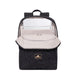 EAN 4260403578513 - Rivacase 7923 33,8 cm (13.3") Mochila Negro imagen 13