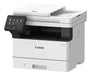 EAN 8714574681849 - Canon i-SENSYS MF465dw Laser A4 1200 x 1200 DPI 40 ppm Wifi imagen 3