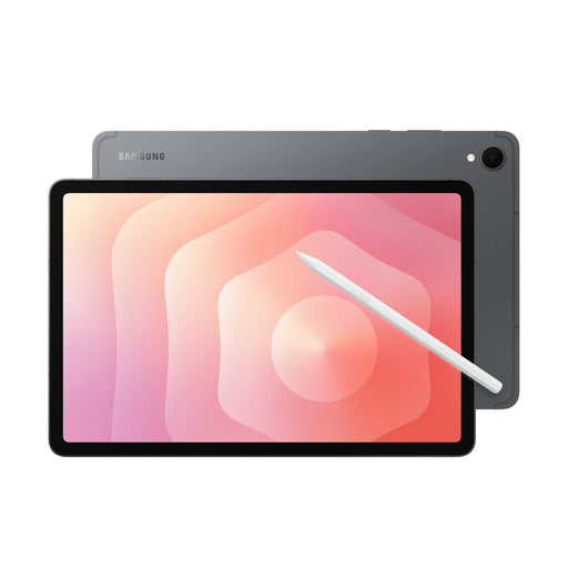 EAN 8806097706960 - Samsung Galaxy Tab S11 5G 128 GB 27,9 cm (11") 12 GB Wi-Fi 6E (802.11ax) Gris imagen 1