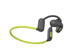 EAN 6939119066505 - Havit E553BT auricular y casco Auriculares Inalámbrico Banda para cuello Llamadas/Música/Deporte/Uso diar imagen 5