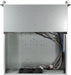 EAN 4260455648356 - Inter-Tech 4U-4708 Estante Negro imagen 3