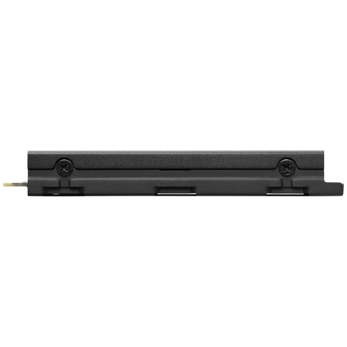 EAN 0840006657804 - Corsair MP600 PRO LPX 4 TB M.2 PCI Express 4.0 NVMe 3D TLC NAND imagen 7