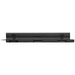 EAN 0840006657804 - Corsair MP600 PRO LPX 4 TB M.2 PCI Express 4.0 NVMe 3D TLC NAND imagen 7