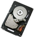 EAN 5711045469084 - IBM 900GB SAS 10K disco duro interno 10000 RPM 2.5" imagen 1