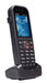 EAN 4021972017748 - AGFEO DECT 44 IP teléfono IP Negro TFT imagen 1