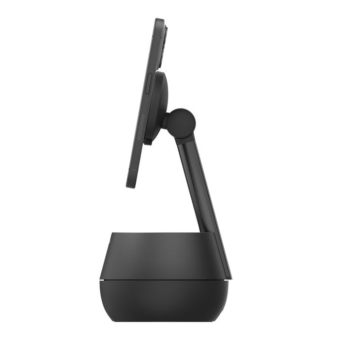 EAN 0745883870165 - Belkin Pro Soporte activo para teléfono móvil Teléfono móvil/smartphone Negro imagen 9