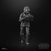 EAN 5010994163525 - Star Wars The Black Series F56015L0 toy figure imagen 5