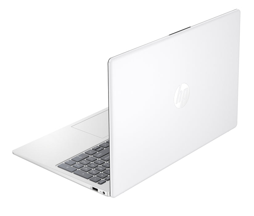 EAN 0199251567711 - HP 15-fd0328ns Intel® Core™ i7 i7-1355U Portátil 39,6 cm (15.6") Full HD 16 GB DDR4-SDRAM 1 TB SSD Wi-Fi  imagen 3