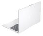 EAN 0199251567711 - HP 15-fd0328ns Intel® Core™ i7 i7-1355U Portátil 39,6 cm (15.6") Full HD 16 GB DDR4-SDRAM 1 TB SSD Wi-Fi  imagen 3