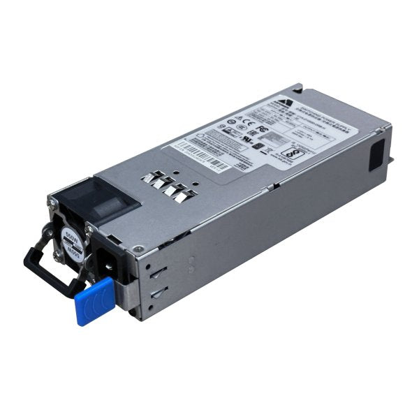 550w Power Supply Unit  Honor