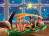 EAN 4008789094940 - Playmobil 9494 set de juguetes imagen 5