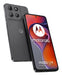 EAN 840023281020 - Motorola moto g15 power 17,1 cm (6.72") SIM doble Android 15 4G USB Tipo C 8 GB 256 GB 6000 mAh Gris imagen 1