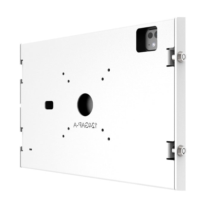 EAN 0810157341280 - Compulocks 13PAPX4W soporte de seguridad para tabletas Blanco 33 cm (13") imagen 2