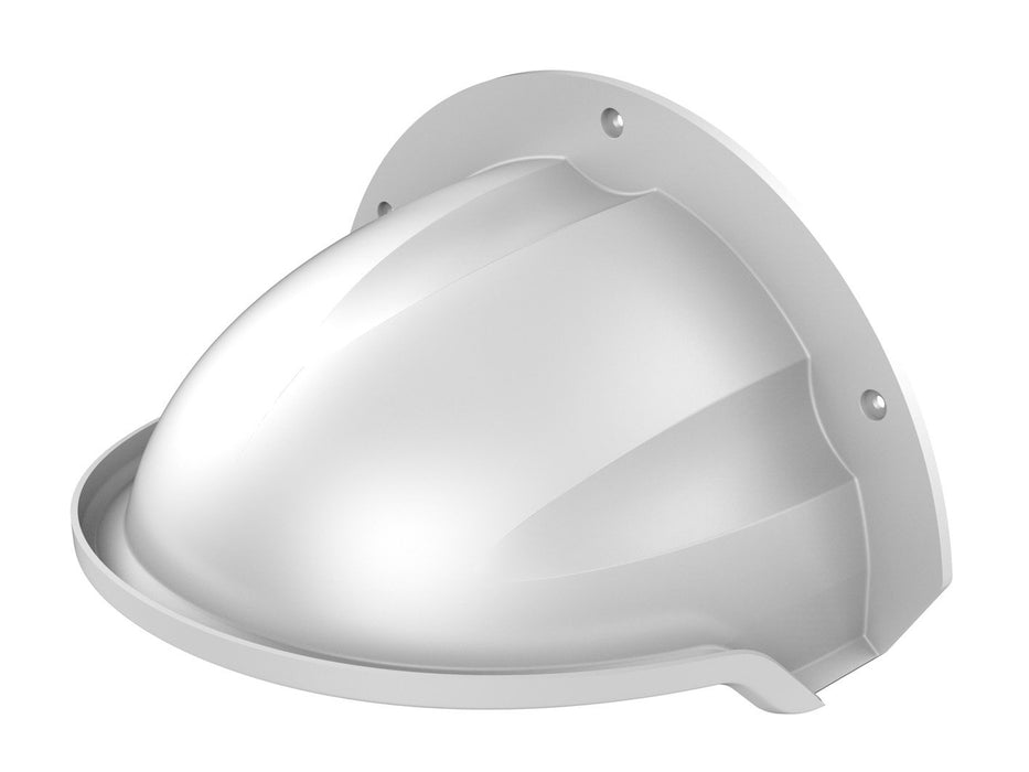 EAN 4015867201572 - LevelOne CAS-7309 cámaras de seguridad y montaje para vivienda Protector contra inclemencias meteorológic imagen 1