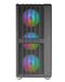 EAN 8435693107941 - Mars Gaming MC-VAULT carcasa de ordenador Midi Tower imagen 1