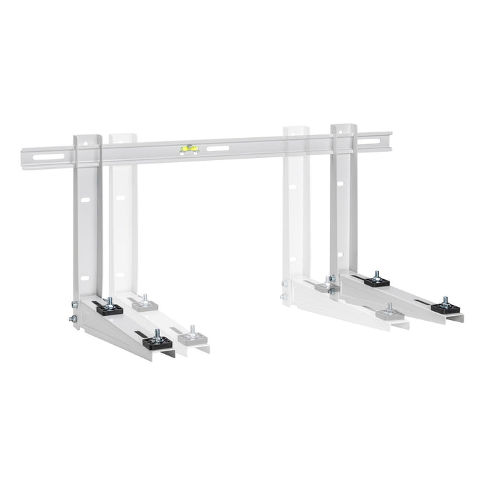 Inline 59998a Accesorio Para Aire Acondicionado Ménsula De Soporte Para Aire Acondicionado