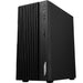 EAN 4711377350884 - MSI Pro DP180 14A-878EU PC Intel® Core™ i5 i5-14400 16 GB DDR5-SDRAM 512 GB SSD Windows 11 Home Escritori imagen 9