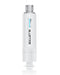 EAN 0817882021319 - Ubiquiti B-DB-AC punto de acceso inalámbrico 300 Mbit/s Blanco Energía sobre Ethernet (PoE) imagen 1